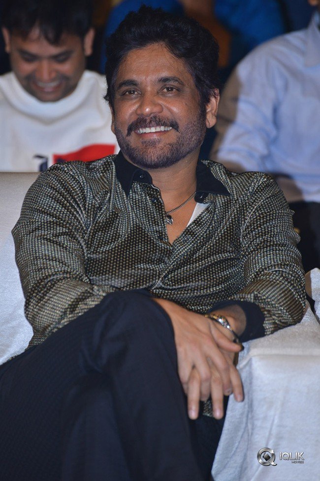 Mr-Majnu-Movie-Pre-Release-Event-Photos